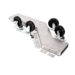 American Range - A37800 - M/MA-2 Double Oven Stacking Kit