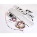 American Range - A37814 - M/Msd Ignition Conversion Kit