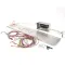 Upgradeto Gas Pilot Kit for American Range Part# A37818