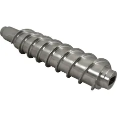 Auger, 15" for Scotsman Part# A38071-22