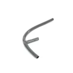 Hose - Reservoir For Scotsman Part# A38260-001