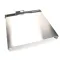 Front Panel For Scotsman Part# A38552-021