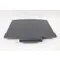 Kit-Door-Bin-22In For Scotsman Part# A38914-021