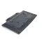 Kit-Door-Bin-30In For Scotsman Part# A38915-021