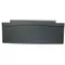 Kit-Door-Bin-48In For Scotsman Part# A38917-021