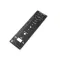 Arc Convection Oven Lbl for American Range Part# A39007