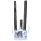Water Level Sensor  for Scotsman Part# SCA39030-021