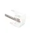 Wls 2 Plate Svc Pack For Scotsman Part# A39030-022