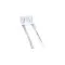 Water Conductivity Probe for Scotsman Part# A39030-023
