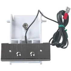 Ice Thickness Sensor for Scotsman Part# A39031-021