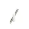 Brace Kit Hd22 For Scotsman Part# A39517-022
