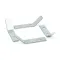 Side Panel Bracket For Scotsman Part# A39571-001