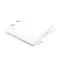Kit-Curtain Service For Scotsman Part# A39843-001