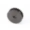 Double 28T Hd Sprocket for American Range Part# A40000