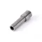 Spit Assy Socket for American Range Part# A40004