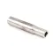 Old Style Spit Socket for American Range Part# A40006