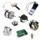 Sink Assembly 21In  for Scotsman Part# A40298-002