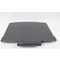 Kit-Door-Bin-22In for Scotsman Part# A40611-021