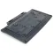 Kit-Door-Bin-30In for Scotsman Part# A40612-021