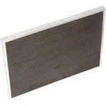 Filter for Star Mfg Part# A4125