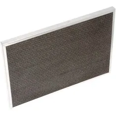 Filter for Star Mfg Part# A4125