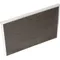 Filter for Star Mfg Part# A4125
