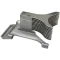 1/4 In Pusher Head Assy for Vollrath/Idea-medalie Part# A4193
