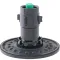 Kit,Diaphragm(Toilet,1.6 Gpf) for Sloan C/O Robert Burns Assoc. Part# A41A
