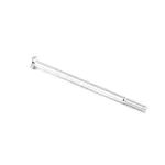 1/4X5 Zp Bolt for American Range Part# A42022