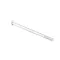 1/4X5 Zp Bolt for American Range Part# A42022