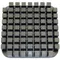 Push Block3/8In for Nemco Part# A4206