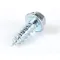 Ms #14X3/4 Hwh Screw for American Range Part# A42107