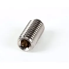 8X16Mm Socket Screw Set for American Range Part# A42175