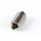 8X16Mm Socket Screw Set for American Range Part# A42175