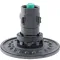 Kit,Diaphragm (Urinal,1Gpf) for Sloan C/O Robert Burns Assoc. Part# A42A