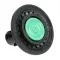 Kit,Diaphragm , Urinal,1Gpf for Sloan Part# A42A