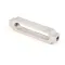 1Cv Alum Body Turnbuckle for American Range Part# A43001
