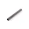 3/8X3-1/16 Stnlss Sleeve for American Range Part# A43023