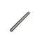 10518 Chain for American Range Part# A43102