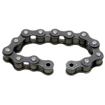 American Range - A43108 - Door Chain