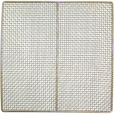 Tube Screen for Pitco Part# A4500201