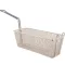Basket,fry for Pitco Part# A4500306
