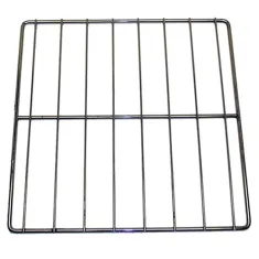 Basket Support for Pitco Part# P6073148