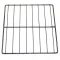 Basket Support for Anets Part# P9800-37
