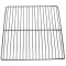 Basket Support 17-1/2" 'X 17-1/2" for Pitco Part# A4500603