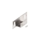 Cth Subg Sst Wr/G For Pitco Part# A4510902-C