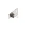 Cth Subg Sst Wr/G For Pitco Part# A4510902-C