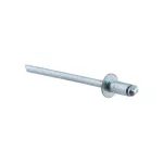 Rivet,pop for Amana Part# A4539601