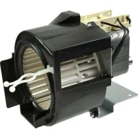 PANA490W3570AP Panasonic