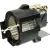PANA490W3570AP Panasonic